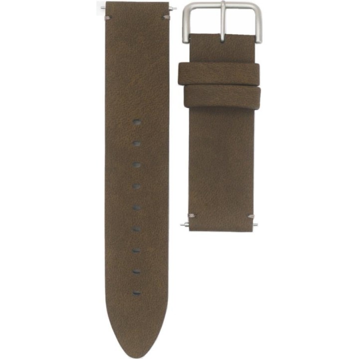 Casio Watch Strap Replacement Band 10538485 for PRG-600, PRG-600Y, PRG-600YB, PRG-600YL