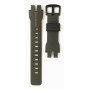 Casio Watch Strap Replacement Band 10540142 for PRW-3100