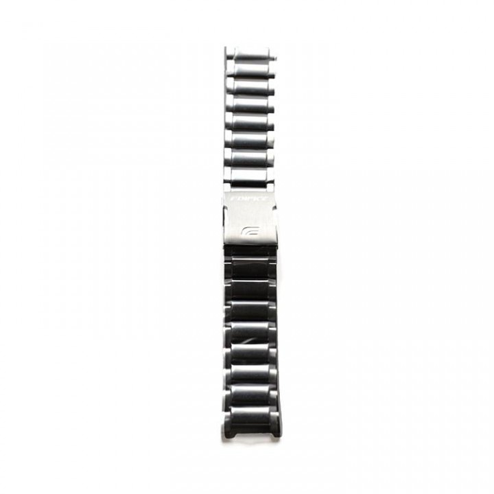 Casio Watch Strap Replacement Band 10544174 for EQB-501D-1AJF