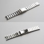 Casio Watch Strap Replacement Band 10544174 for EQB-501D-1AJF