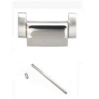 Adjustable link 10547332 for Casio Edifice EQB-800DB