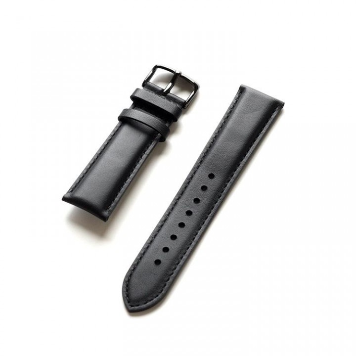 Casio Watch Strap Replacement Band 10548370 for EFV-530BL-1AV