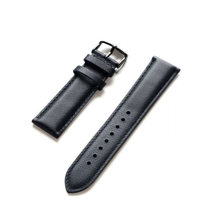 Casio Watch Strap Replacement Band 10549858 for EFV-530BL-2AV