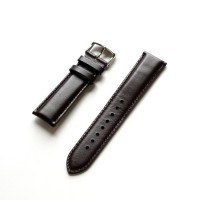Casio Watch Strap Replacement Band 10552302 for EFV-540L-7AV