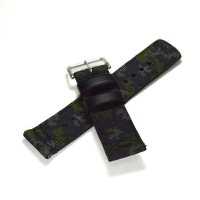 Casio Watch Strap Replacement Band 10552480 for PRG-650YBE