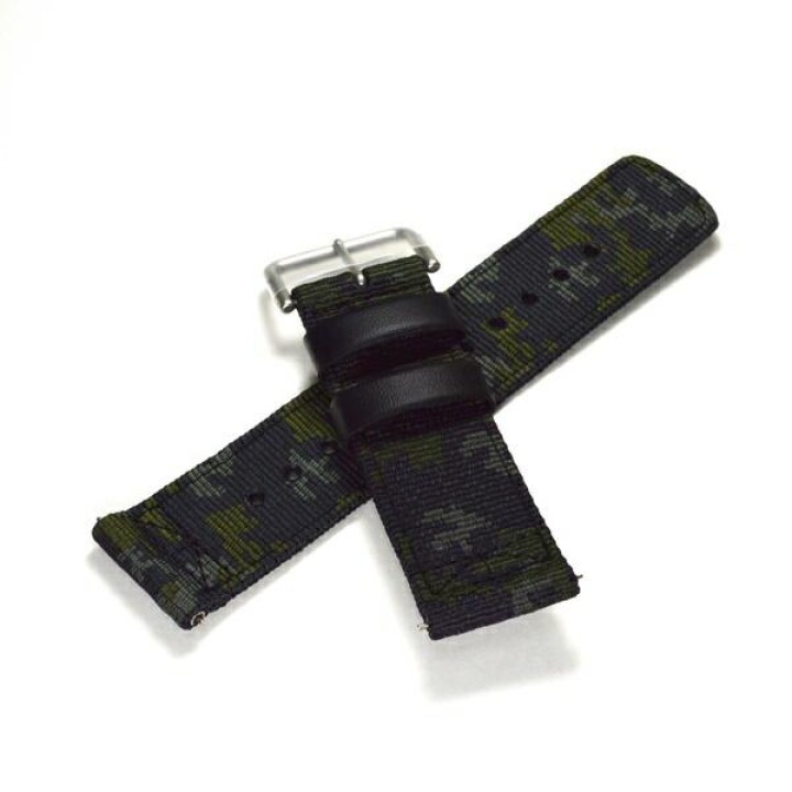 Casio Watch Strap Replacement Band 10552480 for PRG-650YBE