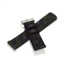 Casio Watch Strap Replacement Band 10552480 for PRG-650YBE