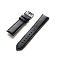 Casio Watch Strap Replacement Band 10558172 for EFV-540L-1AV