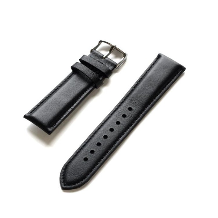Casio Watch Strap Replacement Band 10558172 for EFV-540L-1AV