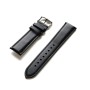 Casio Watch Strap Replacement Band 10558172 for EFV-540L-1AV