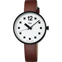 Seiko Alba Riki Watanabe AKQK458