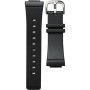 Casio Watch Strap Replacement Band 10567607 for BGA-2500, BGA-2510