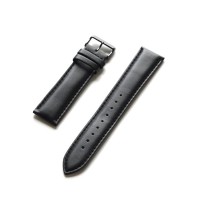 Casio Watch Strap Replacement Band 10569196 for EQS-900CL-1AV