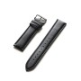 Casio Watch Strap Replacement Band 10569196 for EQS-900CL-1AV