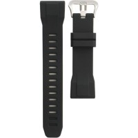 Casio Watch Strap Replacement Band 10570954 for PRW-50, PRW-60YGE, PRW-60YAE