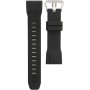 Casio Watch Strap Replacement Band 10570954 for PRW-50, PRW-60YGE, PRW-60YAE