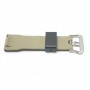 Casio Watch Strap Replacement Band 10570954 for PRW-50, PRW-60YGE, PRW-60YAE