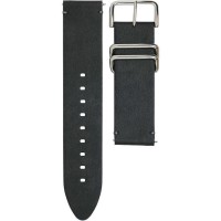 Casio Watch Strap Replacement Band 10582492 for PRG-650YBE, PRG-650YL, PRW-6600YBE, PRW-6600YB