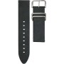 Casio Watch Strap Replacement Band 10582492 for PRG-650YBE, PRG-650YL, PRW-6600YBE, PRW-6600YB