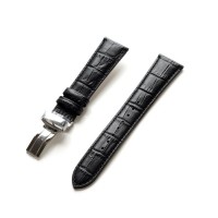 Casio Watch Strap Replacement Band 10584844 for EQW-T650BL-1A