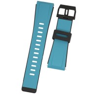 Casio Watch Strap Replacement Band 10589368 for GA-2000