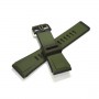 Casio Watch Strap Replacement Band 10590971 for GA-2000