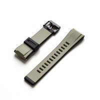 Casio Watch Strap Replacement Band 10590972 for GA-2000-5A