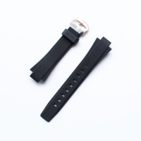 Casio Watch Strap Replacement Band 10592097 for MSG-C100G-1A