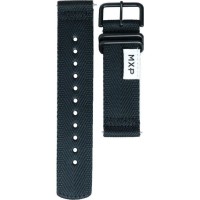 Casio Watch Strap Replacement Band 10594981 for PRW-60YBM