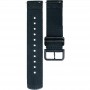 Casio Watch Strap Replacement Band 10594981 for PRW-60YBM