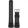 Casio Watch Strap Replacement Band 10597558 for GA-2100