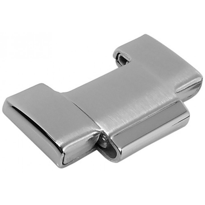 Adjustable link 10601172 for Casio EQB-1000XDC EQB-1000