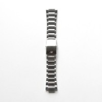 Casio Watch Strap Replacement Band 10602490 for ECB-10D-2A