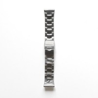 Casio Watch Strap Replacement Band 10605334 for PRW-70YT