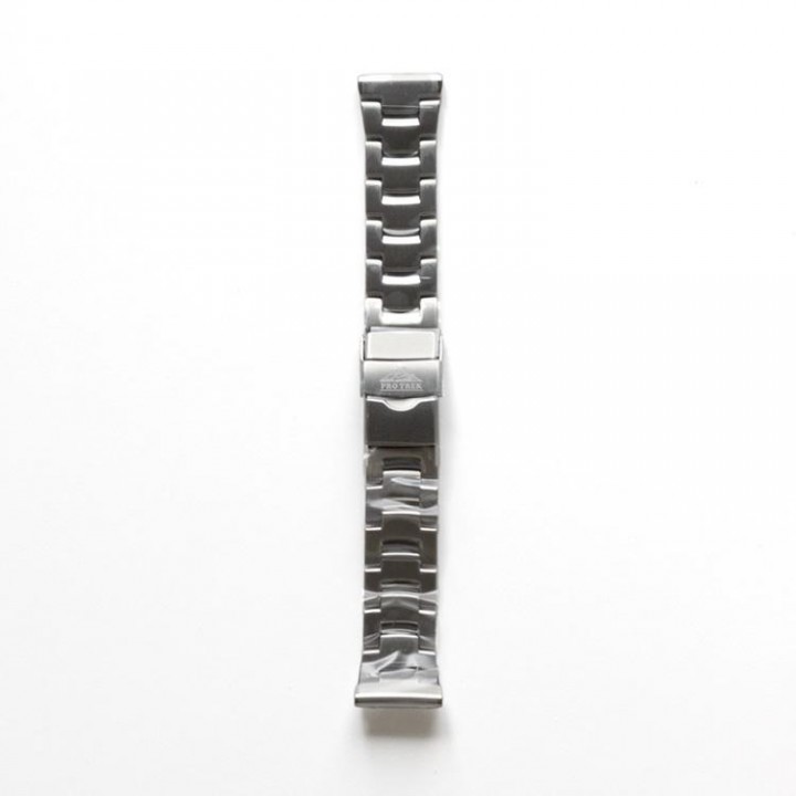 Casio Watch Strap Replacement Band 10605334 for PRW-70YT