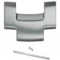 Adjustable link 10608632 for Casio PRW-70YT