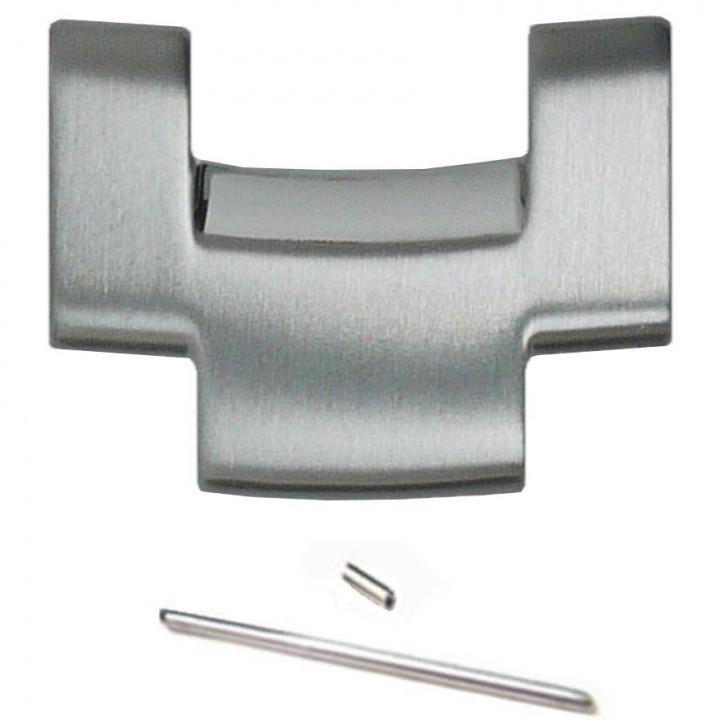 Adjustable link 10608632 for Casio PRW-70YT