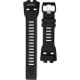 Casio Watch Strap Replacement Band 10610292 for GBD-100-1JF