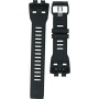 Casio Watch Strap Replacement Band 10610292 for GBD-100-1JF
