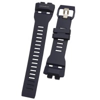 Casio Watch Strap Replacement Band 10610293 for GBD-100-2JF