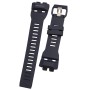 Casio Watch Strap Replacement Band 10610293 for GBD-100-2JF