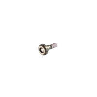 Casio Screw/Male For Watch Band 10616881 for GSW-H1000