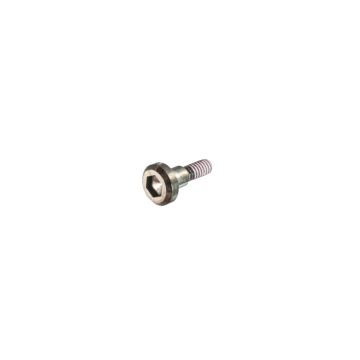 Casio Screw/Male For Watch Band 10616881 for GSW-H1000