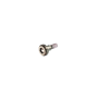 Casio Screw/Male For Watch Band 10616881 for GSW-H1000