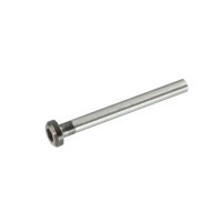 Casio Band Screw/Female & Pipe 10616882 for GSW-H1000