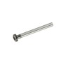 Casio Band Screw/Female & Pipe 10616882 for GSW-H1000