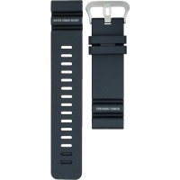 Casio Watch Strap Replacement Band 10618160 for PRT-B70, PRT-B70BE