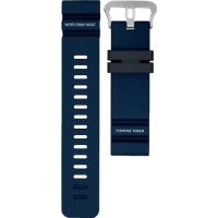 Casio Watch Strap Replacement Band 10618161 for PRT-B70