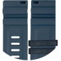 Casio Watch Strap Replacement Band 10618161 for PRT-B70