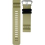 Casio Watch Strap Replacement Band 10618162 for PRT-B70-5JF